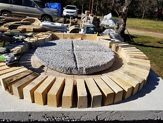 Click image for larger version

Name:	20210302_094947_resized.jpg
Views:	657
Size:	1.16 MB
ID:	436208