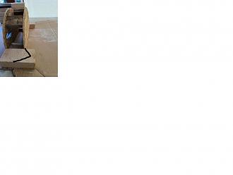 Click image for larger version

Name:	a1.jpg
Views:	617
Size:	32.4 KB
ID:	436235