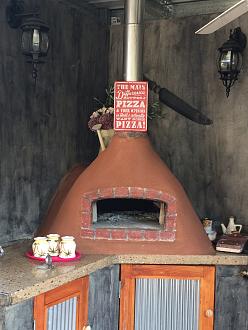 Click image for larger version

Name:	Mark and Jenny Stevens ovenjpg.jpg
Views:	713
Size:	1.14 MB
ID:	436447