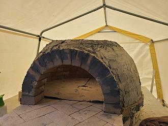Click image for larger version

Name:	Dome half done - IT removed.jpg
Views:	428
Size:	400.1 KB
ID:	436505