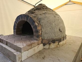 Click image for larger version

Name:	Dome complete.jpg
Views:	413
Size:	415.4 KB
ID:	436508