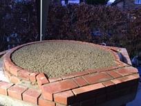 Click image for larger version

Name:	IMG_5087.JPG
Views:	780
Size:	25.8 KB
ID:	436624
