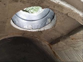 Click image for larger version

Name:	flue1.jpg
Views:	865
Size:	58.3 KB
ID:	436636