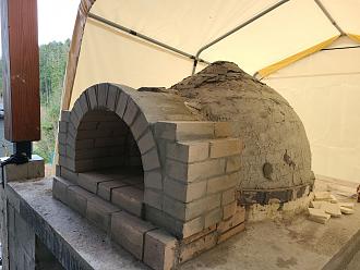 Click image for larger version

Name:	dome.jpg
Views:	566
Size:	410.5 KB
ID:	436717