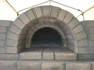 Click image for larger version

Name:	Outer arch.jpg
Views:	461
Size:	494.1 KB
ID:	436718