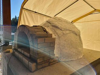 Click image for larger version

Name:	Insulation Blanket.jpg
Views:	435
Size:	379.7 KB
ID:	436719