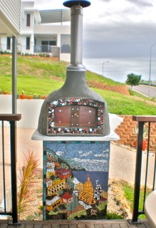 Click image for larger version

Name:	Ryan and Teena's oven.jpeg
Views:	861
Size:	28.7 KB
ID:	436802