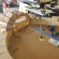 Click image for larger version

Name:	Dry stack bricks1.jpg
Views:	356
Size:	335.7 KB
ID:	436917