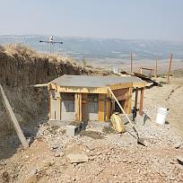 Click image for larger version

Name:	Foundation.jpg
Views:	524
Size:	413.1 KB
ID:	436915