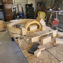 Click image for larger version

Name:	Dry stack bricks.jpg
Views:	389
Size:	354.2 KB
ID:	436916