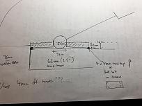 Click image for larger version

Name:	IMG_5948.jpg
Views:	840
Size:	495.4 KB
ID:	436939