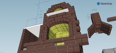 Click image for larger version

Name:	bottom oven.png
Views:	375
Size:	81.5 KB
ID:	437200