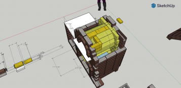 Click image for larger version

Name:	top oven.png
Views:	250
Size:	66.2 KB
ID:	437201