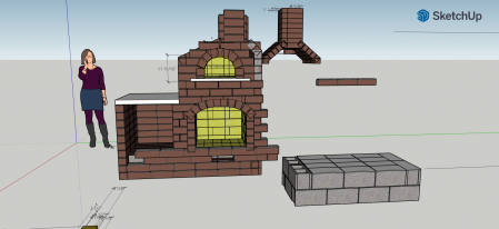 Click image for larger version

Name:	full oven.png
Views:	239
Size:	79.7 KB
ID:	437202