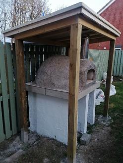 Click image for larger version

Name:	IMG_20210424_204758_resize_85.jpg
Views:	370
Size:	270.5 KB
ID:	437413