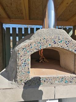 Click image for larger version

Name:	IMG_20210425_155227_resize_73.jpg
Views:	454
Size:	257.2 KB
ID:	437439
