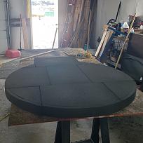 Click image for larger version

Name:	Foamglass.jpg
Views:	361
Size:	344.5 KB
ID:	437459