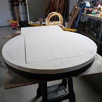Click image for larger version

Name:	Casboard.jpg
Views:	281
Size:	343.6 KB
ID:	437460