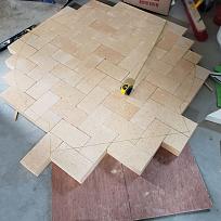 Click image for larger version

Name:	Floorbricks.jpg
Views:	280
Size:	389.9 KB
ID:	437461
