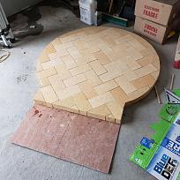 Click image for larger version

Name:	floorbrick cut.jpg
Views:	277
Size:	582.9 KB
ID:	437462