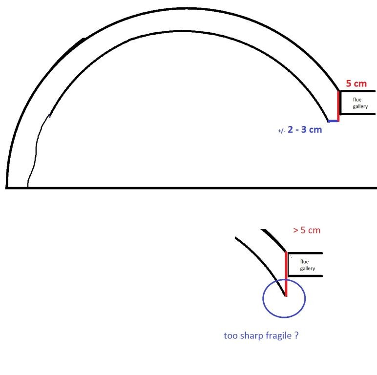 Click image for larger version

Name:	30.jpg
Views:	722
Size:	40.3 KB
ID:	437638