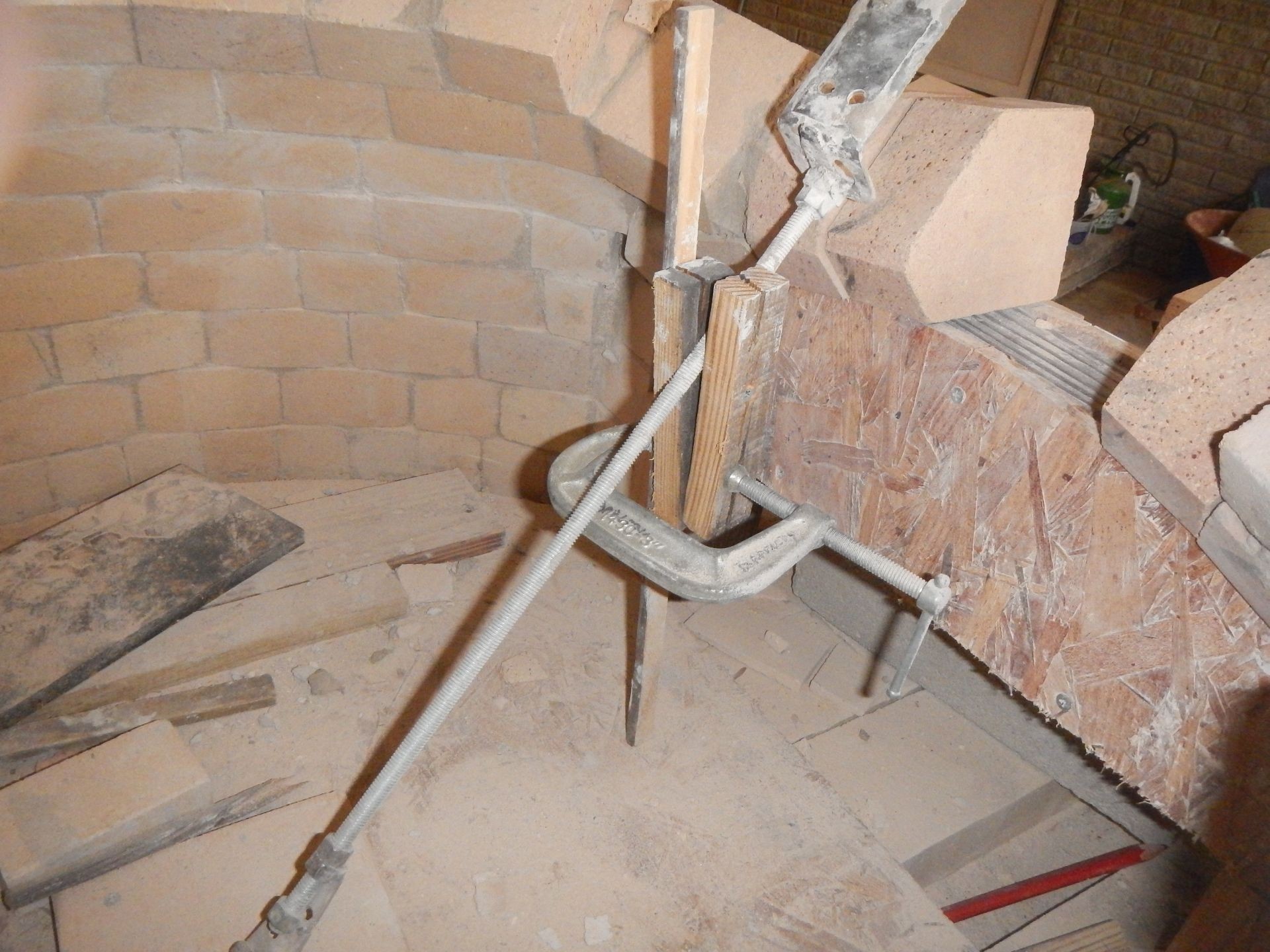 Click image for larger version

Name:	IT tool prop.jpg
Views:	488
Size:	492.2 KB
ID:	437836