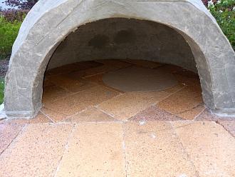 Click image for larger version

Name:	41.jpg
Views:	1119
Size:	178.2 KB
ID:	437939