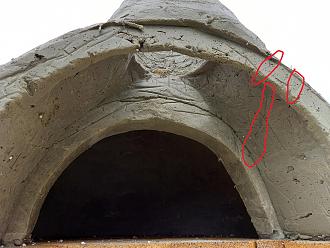 Click image for larger version

Name:	20210515_113808.jpg
Views:	988
Size:	848.8 KB
ID:	438063