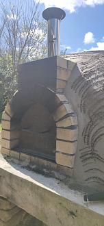 Click image for larger version

Name:	IMG-20210519-WA0006.jpg
Views:	714
Size:	159.9 KB
ID:	438272