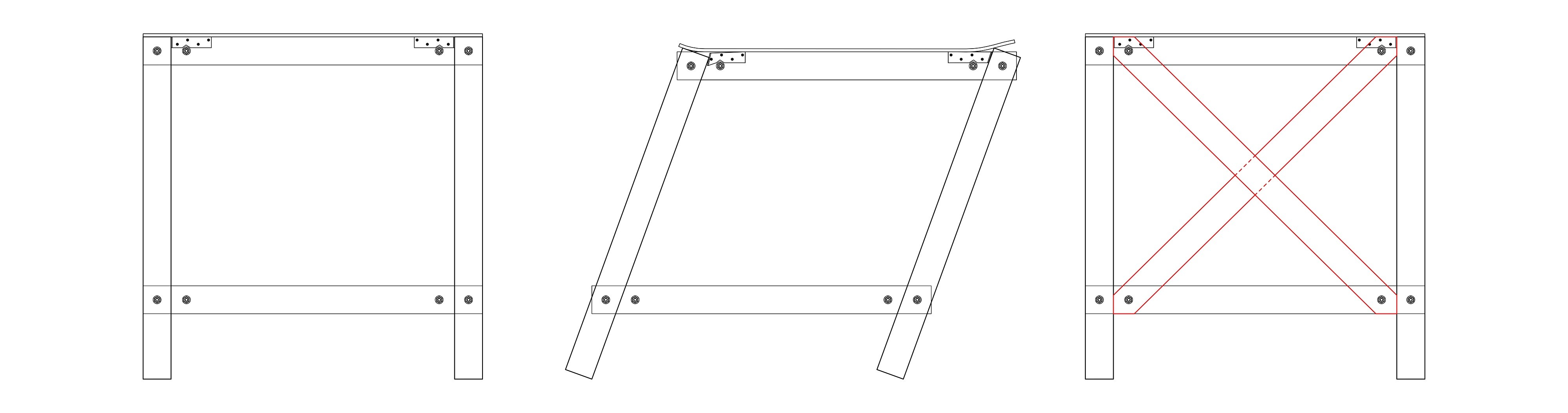 Click image for larger version Name:	cross-bracing.jpg Views:	0 Size:	200.4 KB ID:	438530