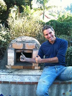 Click image for larger version

Name:	IMG_0978.JPG
Views:	849
Size:	969.5 KB
ID:	438647