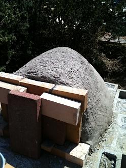 Click image for larger version

Name:	IMG_0889.JPG
Views:	441
Size:	850.9 KB
ID:	438648