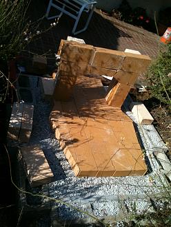 Click image for larger version

Name:	IMG_0884.JPG
Views:	439
Size:	881.4 KB
ID:	438649