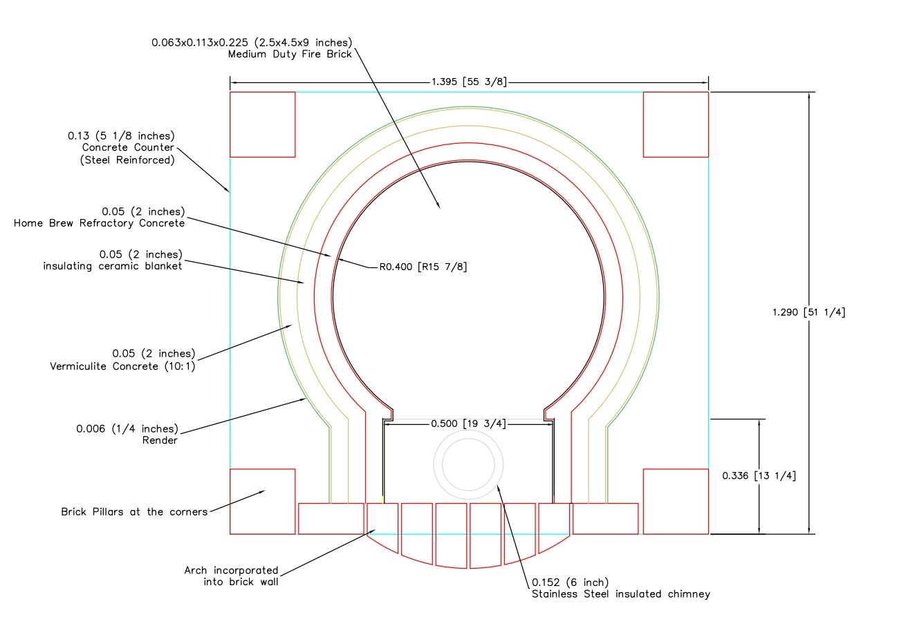 Click image for larger version

Name:	plan1jpg.jpg
Views:	699
Size:	130.8 KB
ID:	438749