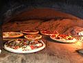 Click image for larger version

Name:	oven full.jpg
Views:	549
Size:	113.6 KB
ID:	438889