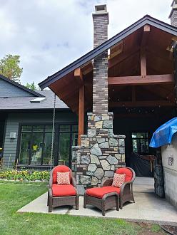 Click image for larger version

Name:	Fireplace back.jpg
Views:	413
Size:	526.5 KB
ID:	439126