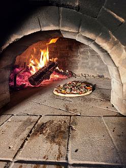 Click image for larger version

Name:	Pizza 2.jpg
Views:	400
Size:	600.9 KB
ID:	439127