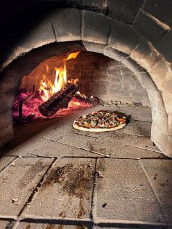 Click image for larger version

Name:	Pizza 2.jpg
Views:	346
Size:	600.9 KB
ID:	439127