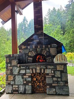 Click image for larger version

Name:	Oven.jpg
Views:	406
Size:	666.9 KB
ID:	439128
