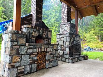 Click image for larger version

Name:	Oven and Fireplace.jpg
Views:	382
Size:	880.4 KB
ID:	439129