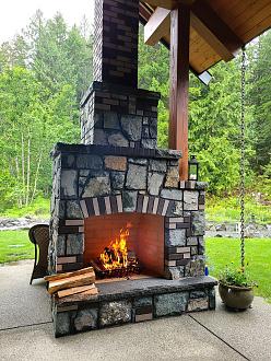 Click image for larger version

Name:	Fireplace.jpg
Views:	383
Size:	931.8 KB
ID:	439131