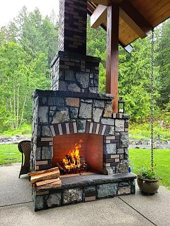 Click image for larger version

Name:	Fireplace.jpg
Views:	348
Size:	931.8 KB
ID:	439131