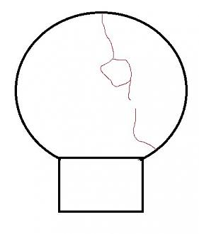 Click image for larger version

Name:	crack.jpg
Views:	823
Size:	18.3 KB
ID:	439138