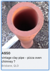 Click image for larger version

Name:	Screen Shot 2021-06-16 at 5.55.03 am.png
Views:	521
Size:	28.5 KB
ID:	439205