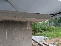Click image for larger version

Name:	PXL_20210618_013127017.MP.jpg
Views:	360
Size:	88.2 KB
ID:	439274