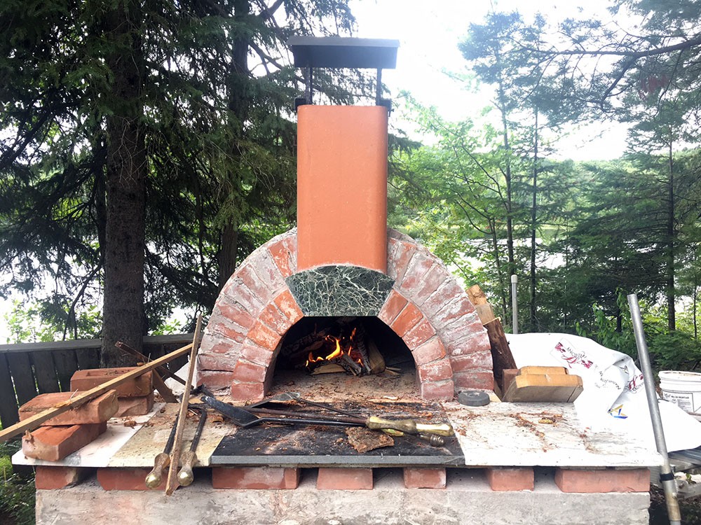 Click image for larger version

Name:	forno1.jpeg
Views:	727
Size:	310.4 KB
ID:	439308