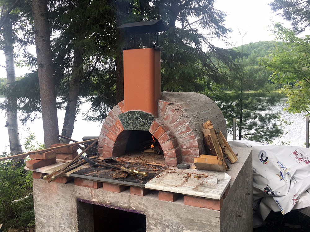 Click image for larger version

Name:	forno2.jpeg
Views:	364
Size:	273.7 KB
ID:	439309