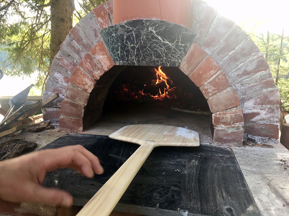 Click image for larger version

Name:	forno4.jpeg
Views:	392
Size:	217.5 KB
ID:	439310