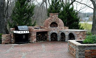 Click image for larger version

Name:	pizza oven.jpg
Views:	506
Size:	739.9 KB
ID:	439712