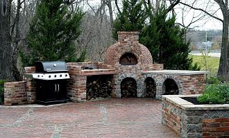 Click image for larger version

Name:	pizza oven.jpg
Views:	414
Size:	739.9 KB
ID:	439712